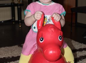 IMG_0908