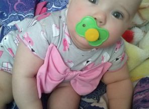 CAM00592