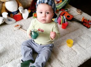 IMG_20150330_140916