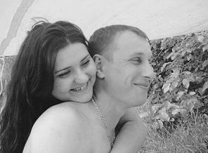 IMG_20141015_001153