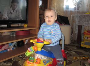 IMG_1345