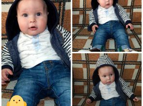 PicMonkey Collage