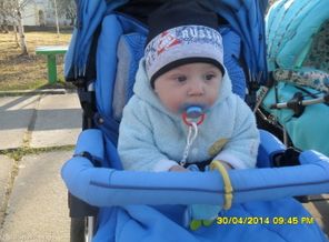 SAM_1284