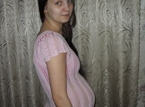 28 недель 2 дня