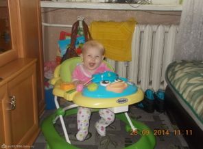 DSCN1025