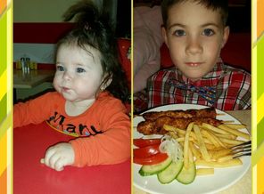 IMG_20141110_191500