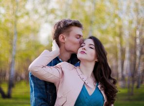 IMG_0426