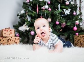 Лучший мой подарочек)