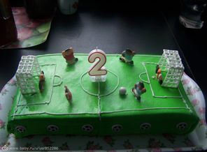IMG_20140701_180510_0