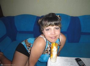 DSC00228