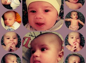 (00)IMG-20140314-WA0003