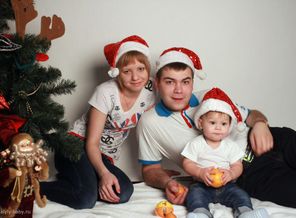 IMG_4292 копия
