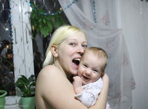 IMG_2776