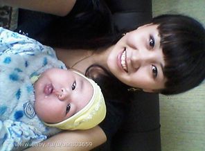 IMG-20150224-WA0004