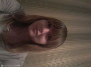 20150314_000927