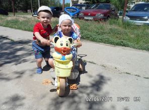 SAM_4190