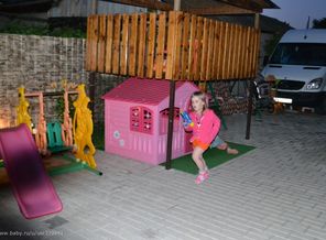 DSC_1078