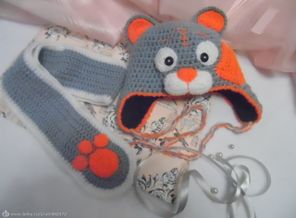 SAM_1592