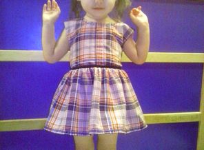 IMG_20140321_200732