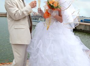 свадьба 2006г