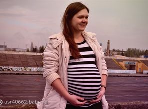 c2014-04-22T07-29-37_7fBcf
