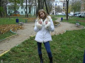 IMGP4616