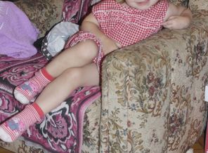 2014-11-13 17-07-06
