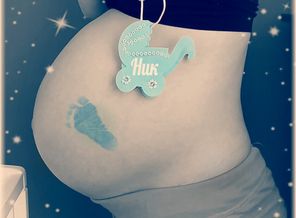 PicsArt_1411233030468