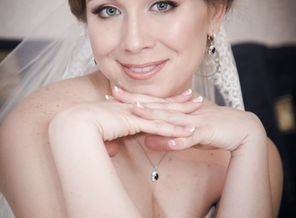 IMG_3112-94