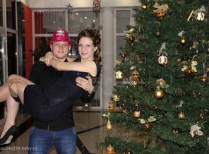 IMG2106JPG
