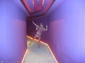 DSCN0834
