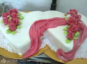 IMG_201417_03835_17