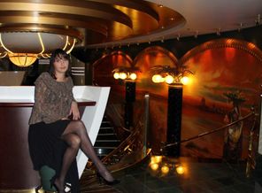 IMG_2158
