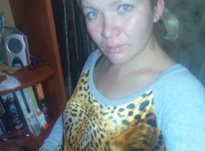 IMG_20141028_233016