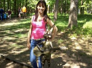юля1 1919