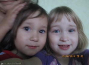 IMG_0004