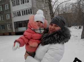 getImage (20)