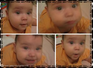 fotor1213183551