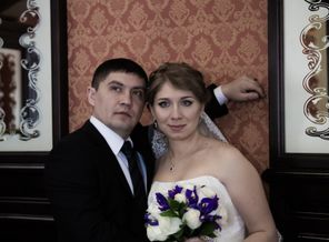 IMG_3463-305