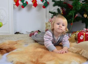 уже 1.6,быстро время летит