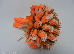 1buJsdQRGP8