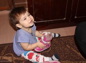 IMG_5557