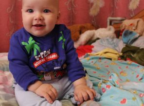 IMG_20141006_102207