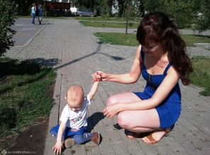 Трогаем жучка)