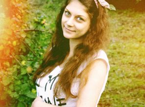 GFRANQ_VK24353953837685_64692557_