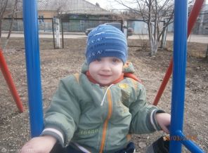 Павлушка