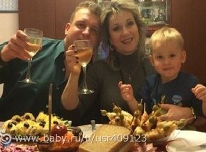 С НОВЫМ И СТАРЫМ-НОВЫМ ГОДОМ!!!