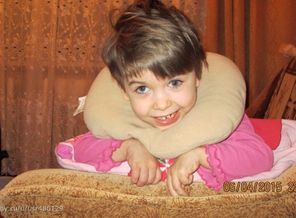 стараемся укреплять шею и спину