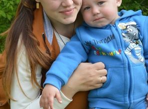 28 апреля 2014 г.