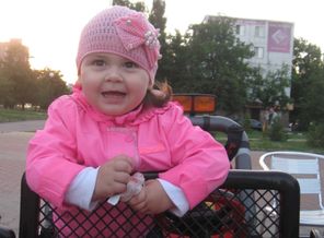 IMG_0105